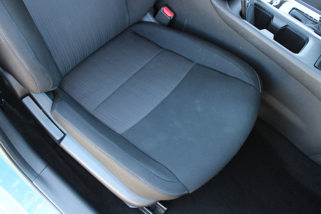 Used 2023 Nissan Sentra SV FWD image 12