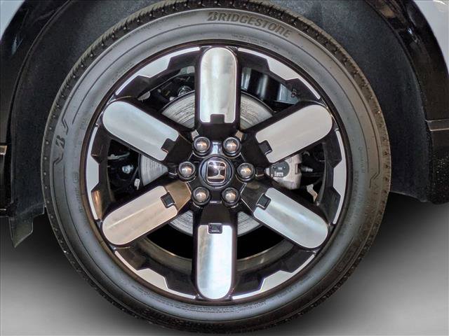 New 2026 Honda Prologue Elite image 10