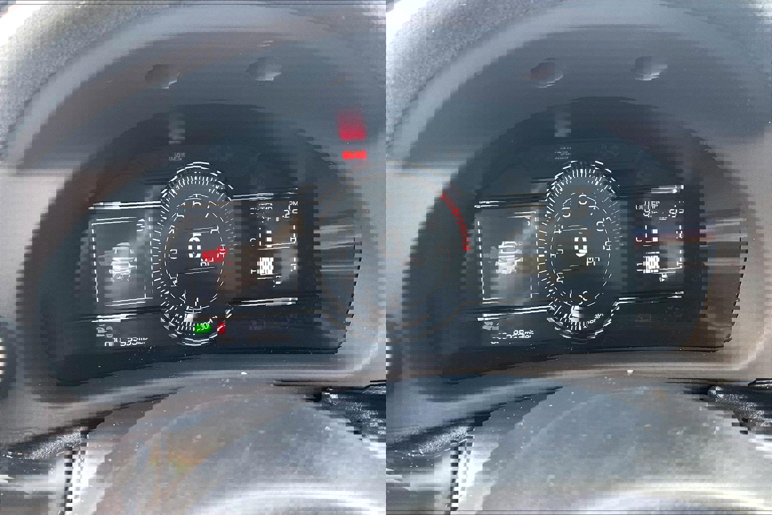 Used 2023 Toyota GR86 Premium w/ ALL Weather Mat Package (TMS) image 25