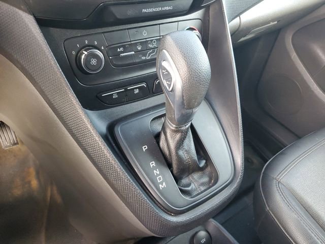 Used 2022 Ford Transit Connect XL image 18