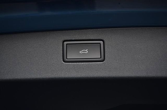 New 2026 Volkswagen Tiguan SE image 25