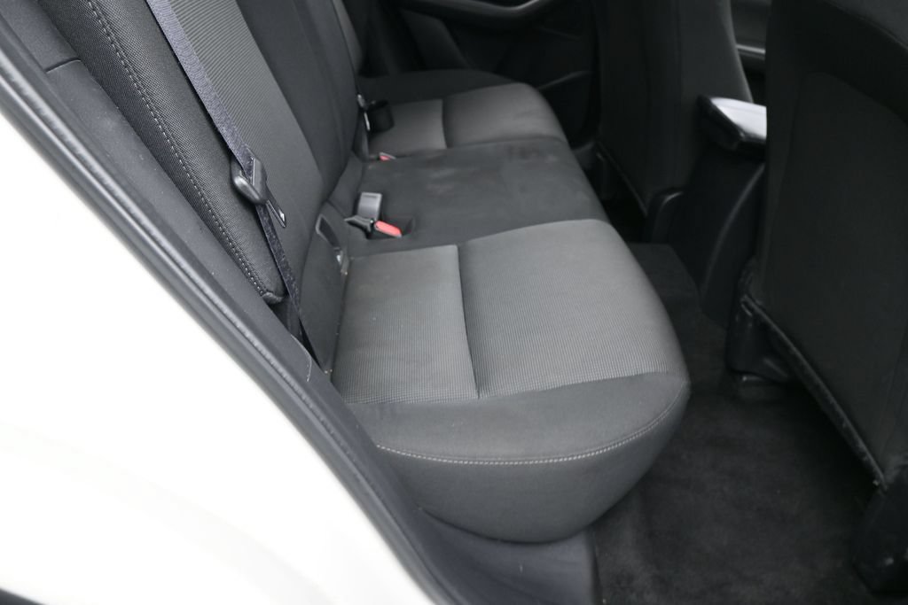 Used 2024 MAZDA CX-30 AWD 2.5 S image 35