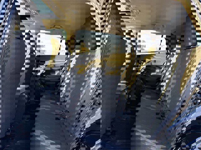 Certified 2025 Subaru Crosstrek 2.0i Premium image 14