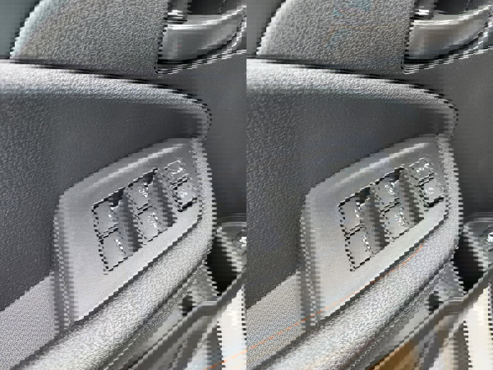 Used 2024 Honda Ridgeline TrailSport image 17