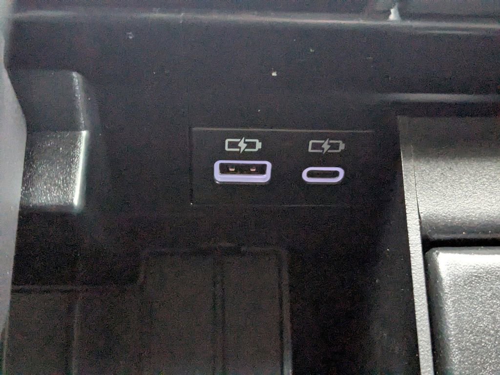 New 2026 Toyota Tundra Platinum w/ TRD Off-Road Package image 22