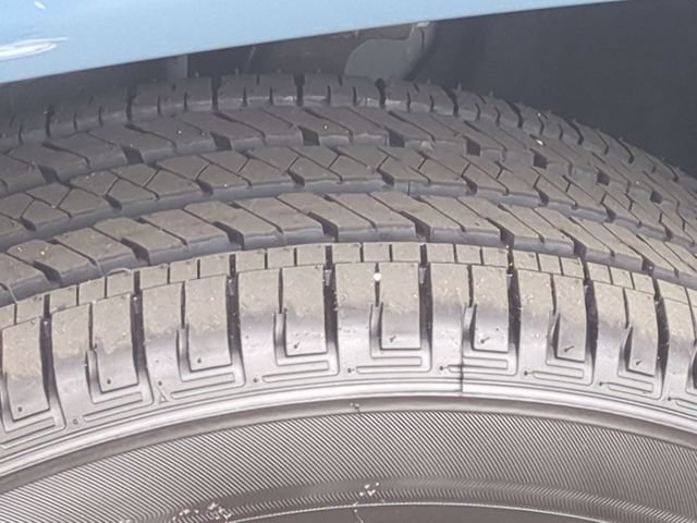 New 2026 Jeep Grand Cherokee Limited AWD/4WD image 20
