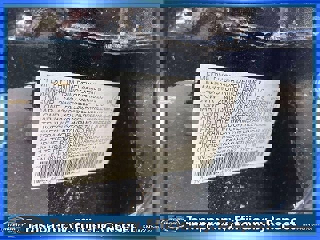 Used 2023 Acura MDX SH-AWD image 17