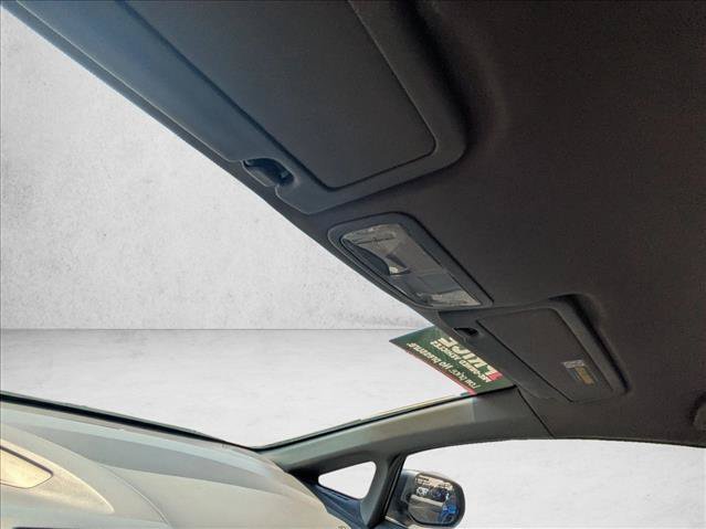 Used 2008 Honda Civic LX image 21