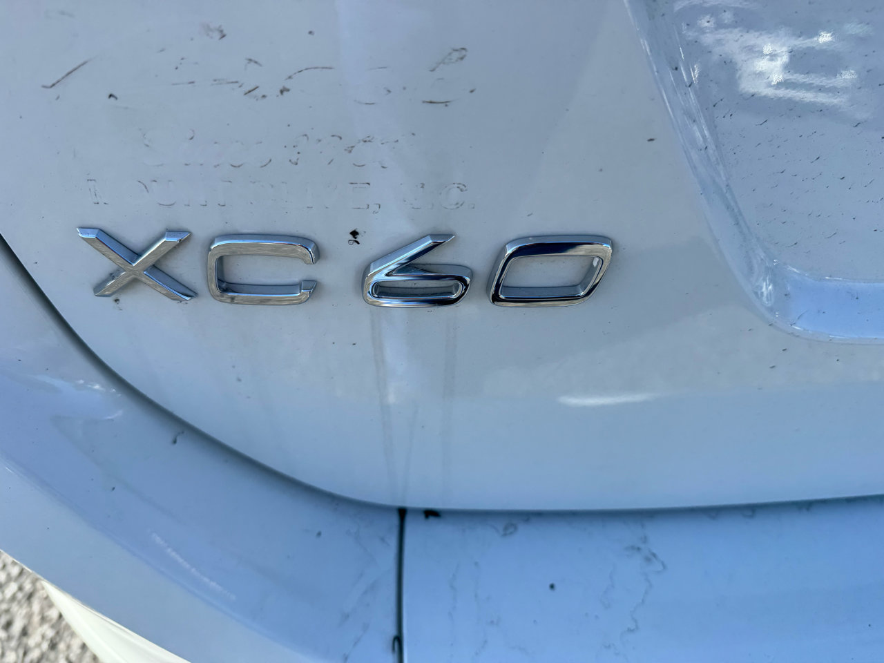 Used 2015 Volvo XC60 T5 image 18