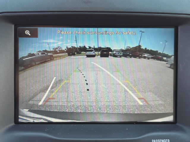 Used 2013 Ford Explorer XLT FWD image 28