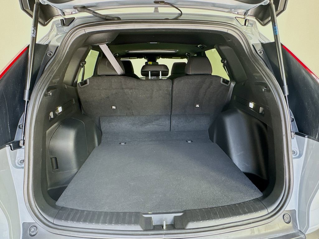 Used 2023 Honda CR-V Sport image 33