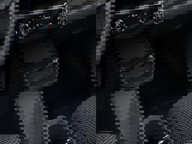 New 2027 Chevrolet Bolt LT image 23