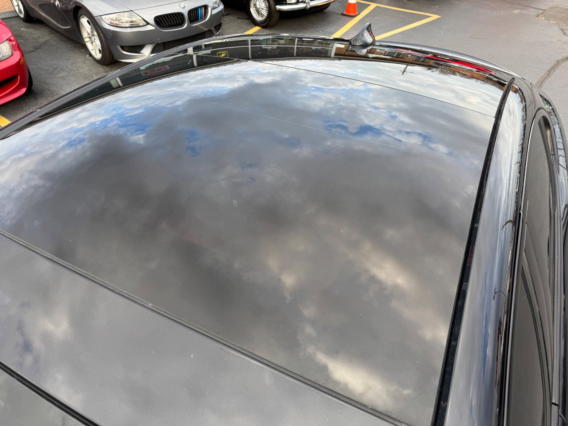 Used 2022 Alfa Romeo Giulia Veloce image 39