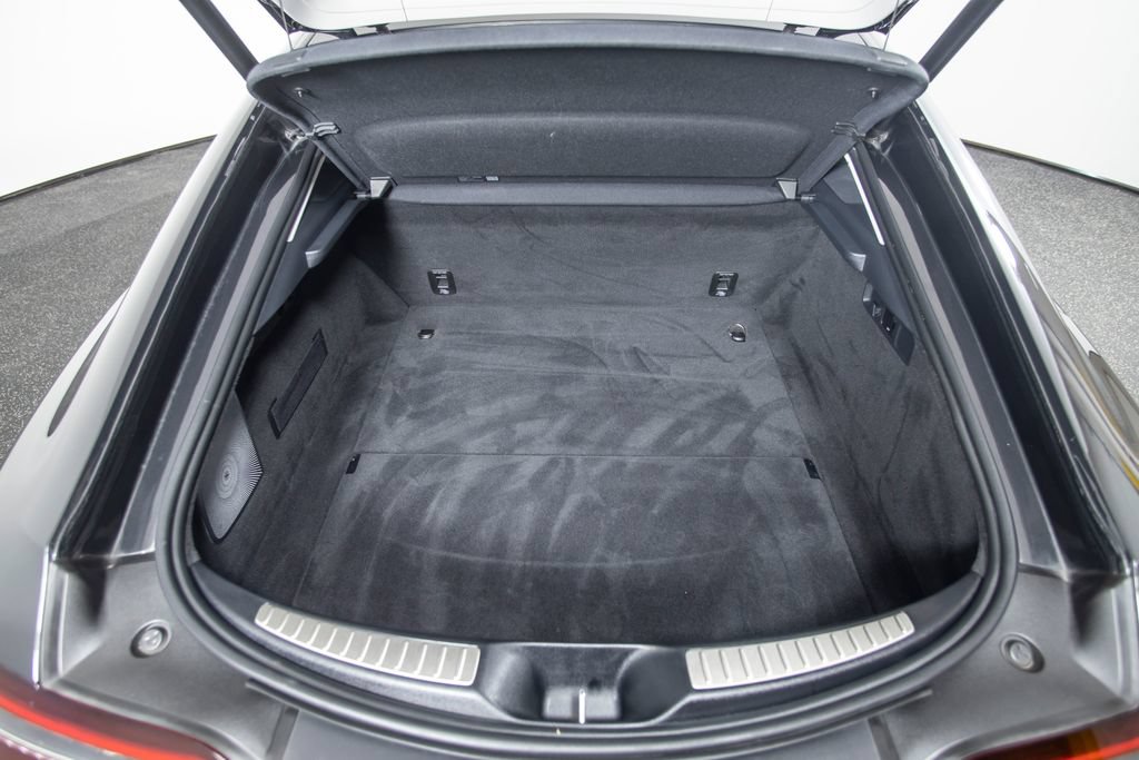 Used 2020 Mercedes-Benz AMG GT 53 image 47