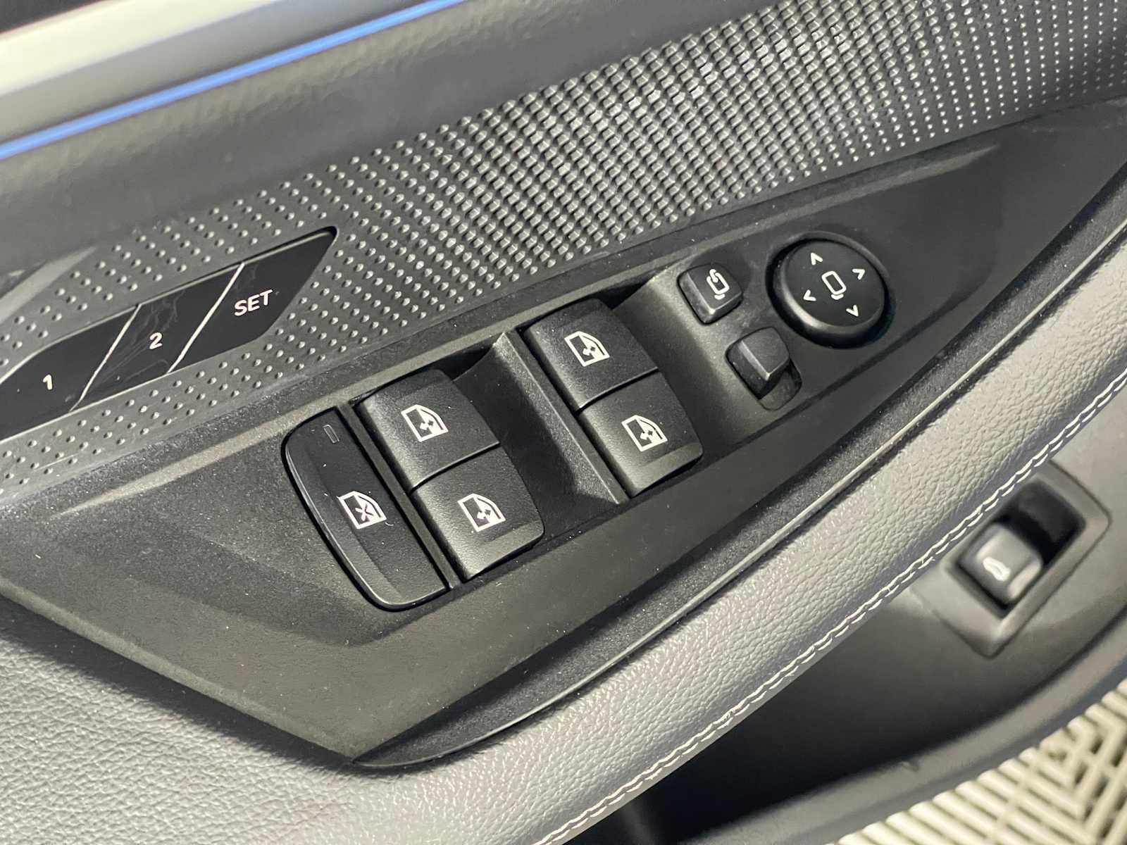 Certified 2023 BMW i4 eDrive40 image 19