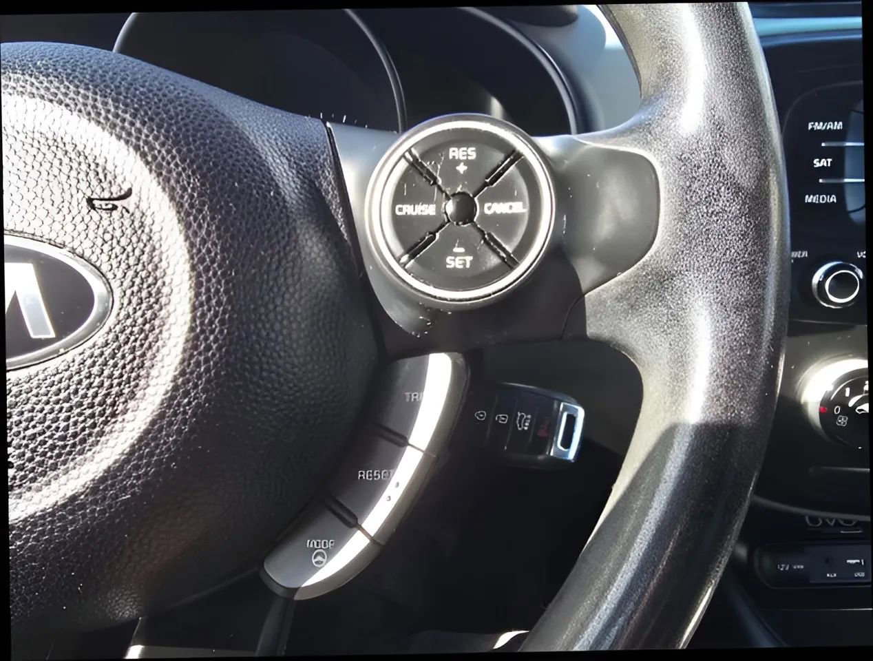 Used 2015 Kia Soul image 24