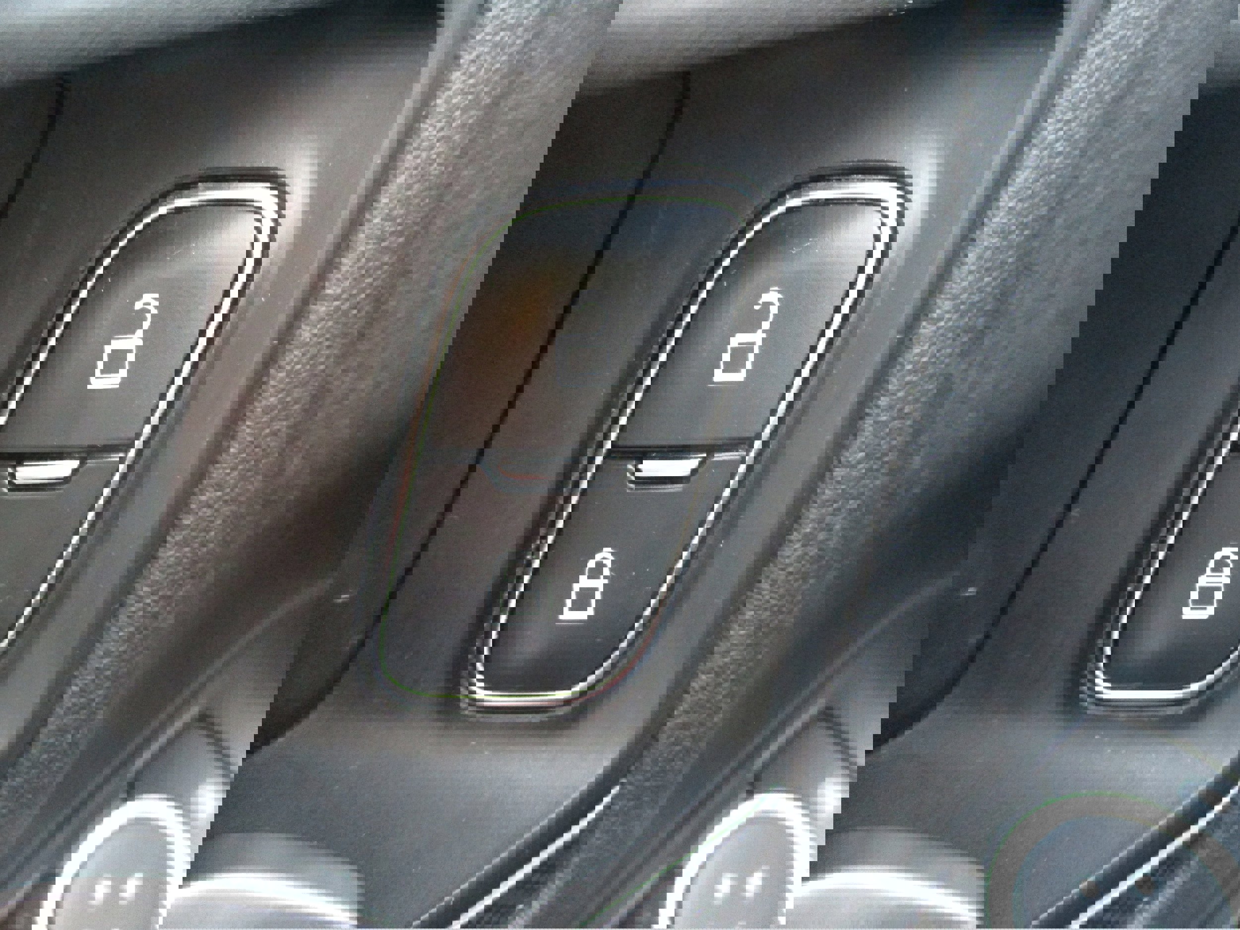 Used 2023 Ford Escape ST-Line w/ Tech Pack #1 image 36