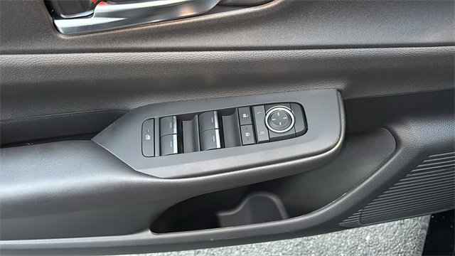 New 2026 Toyota Prius Plug-In Hybrid w/ Limited Premium Package image 11