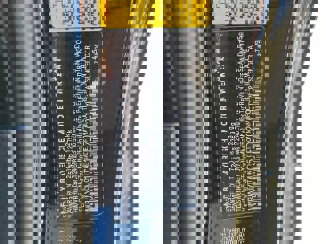 Used 2014 BMW 650i xDrive Coupe image 9