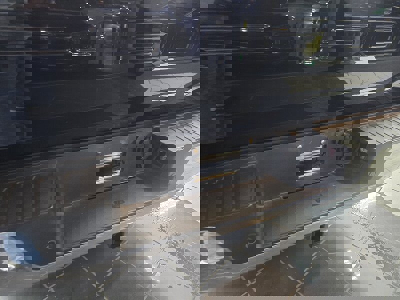 Used 2025 Ford F150 XLT w/ Equipment Group 301A Standard image 28