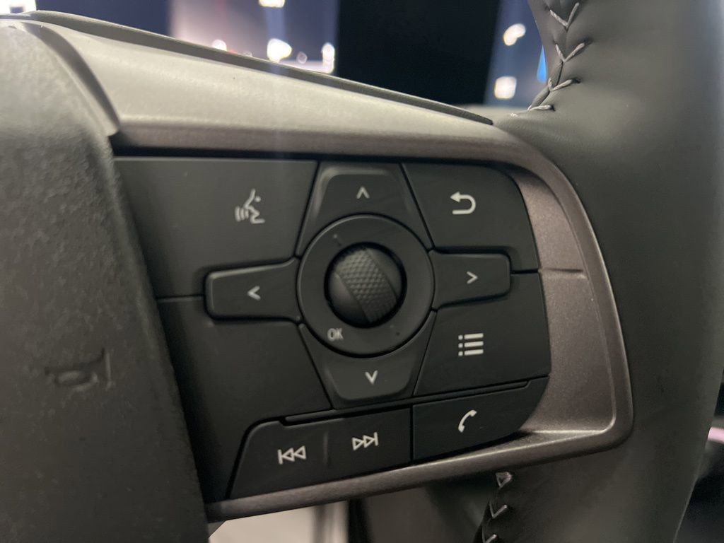 New 2026 Nissan Sentra SV w/ SV Convenience Package image 46