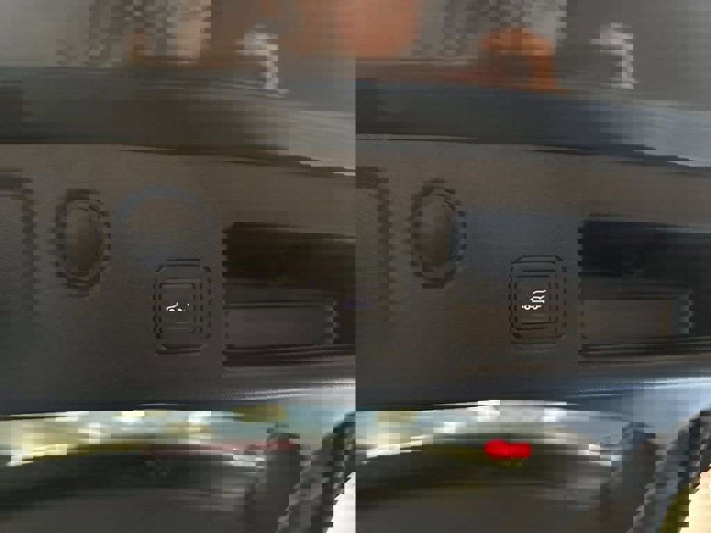 Certified 2023 Chevrolet Equinox LT image 9