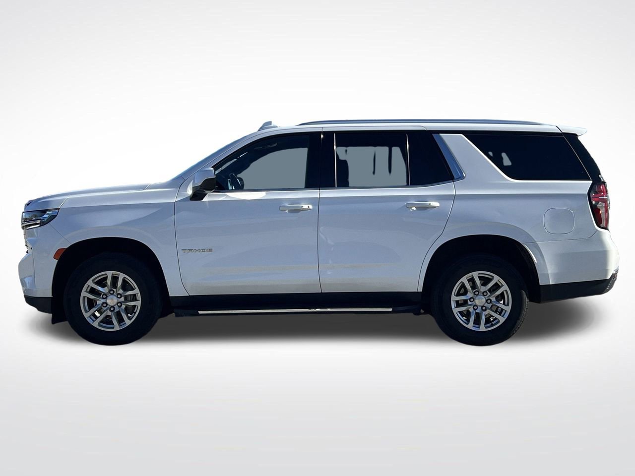Used 2023 Chevrolet Tahoe LT image 33