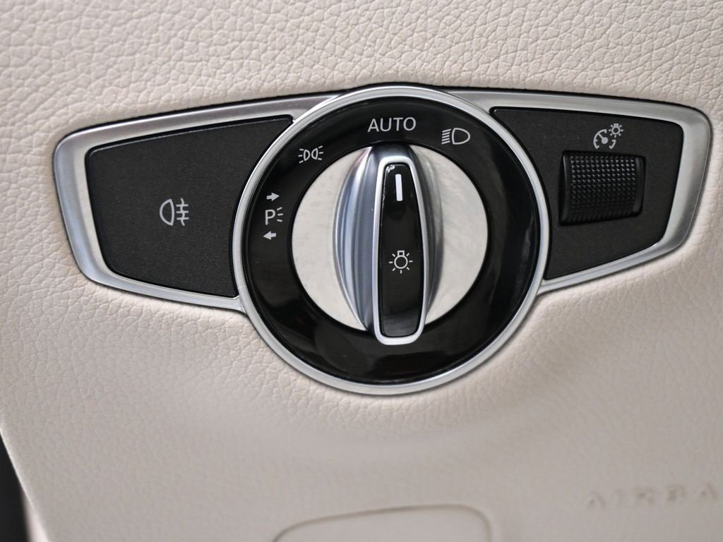 Used 2023 Mercedes-Benz E 450 E 450 image 18