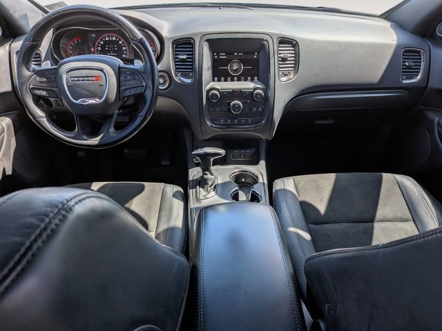Used 2020 Dodge Durango GT image 31