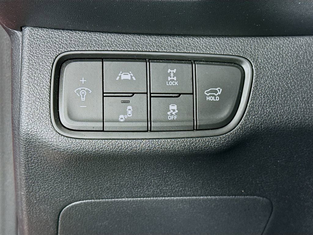 Used 2020 Hyundai Santa Fe Limited w/ Cargo Package AWD/4WD image 20