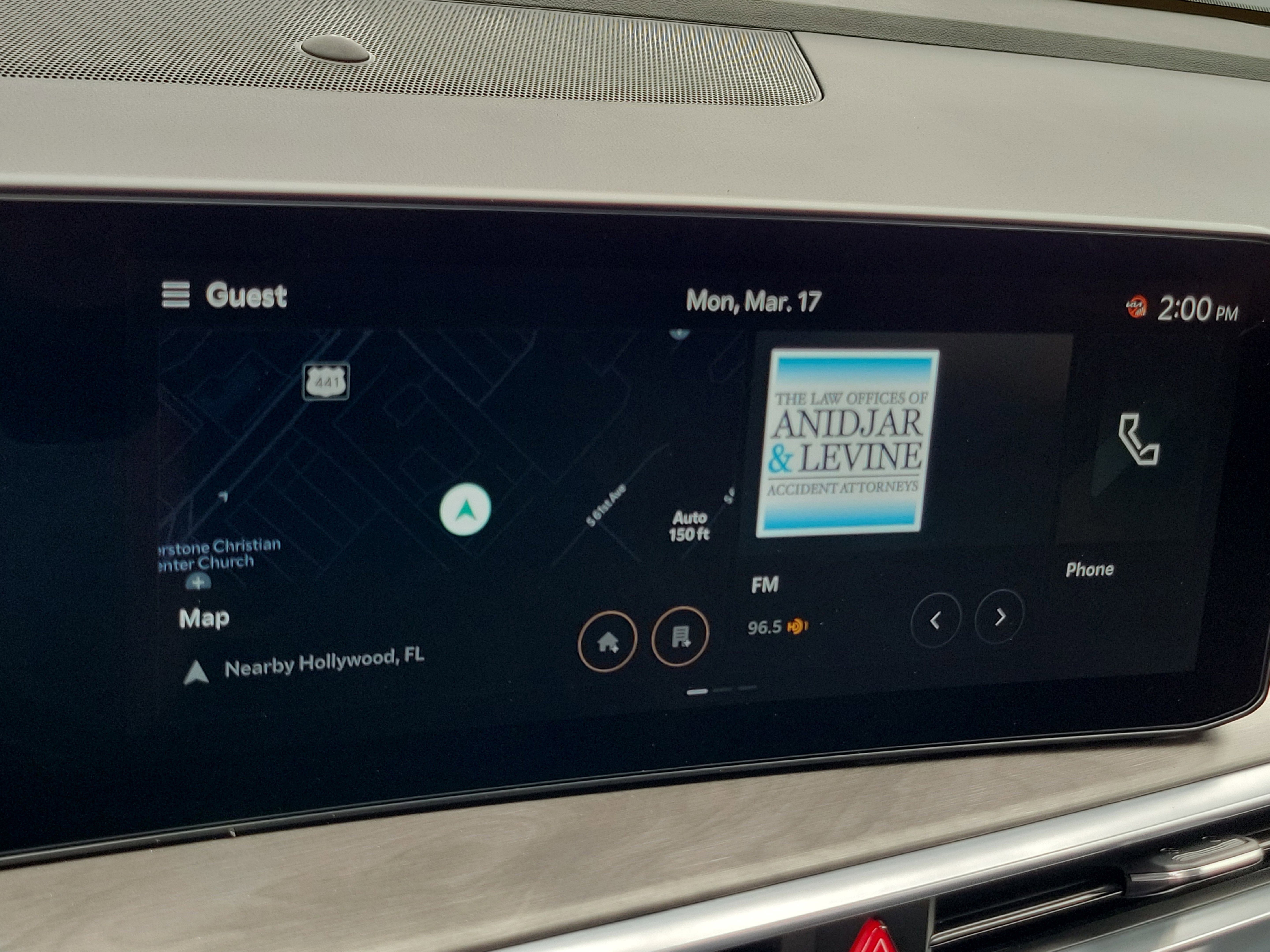 New 2025 Kia Sorento SX Prestige image 28