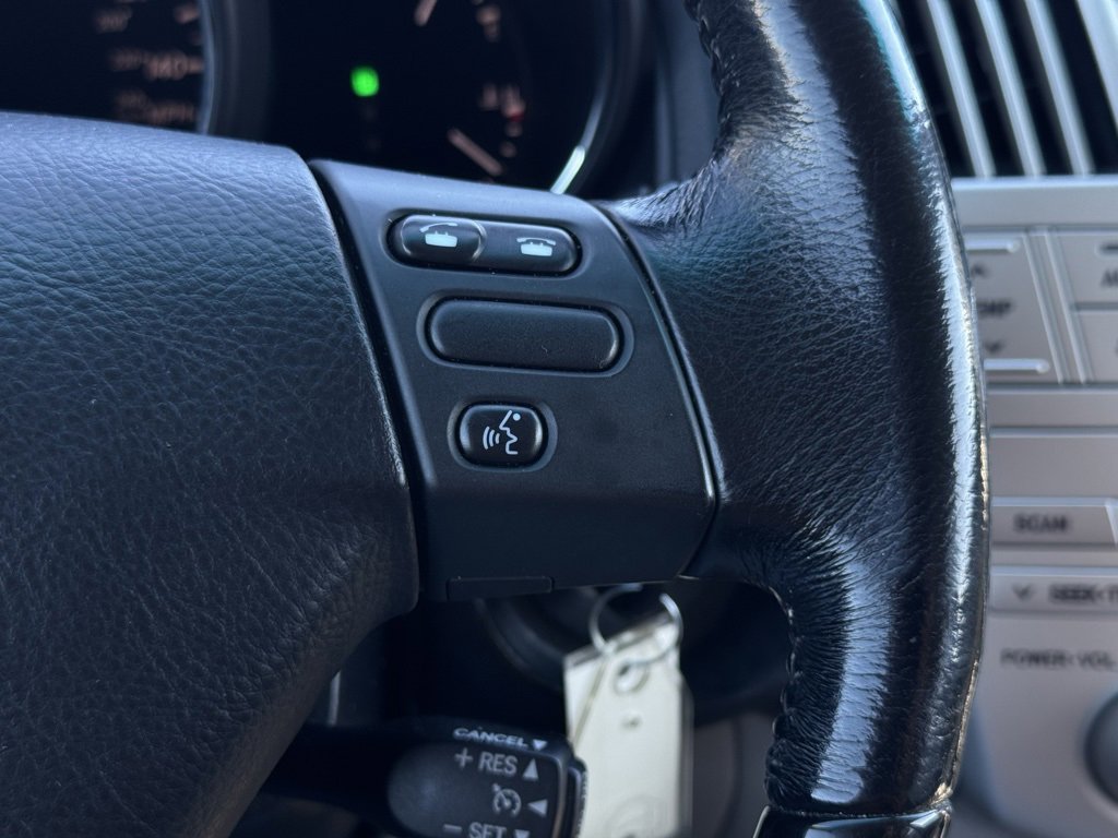 Used 2005 Lexus RX 330 AWD image 27