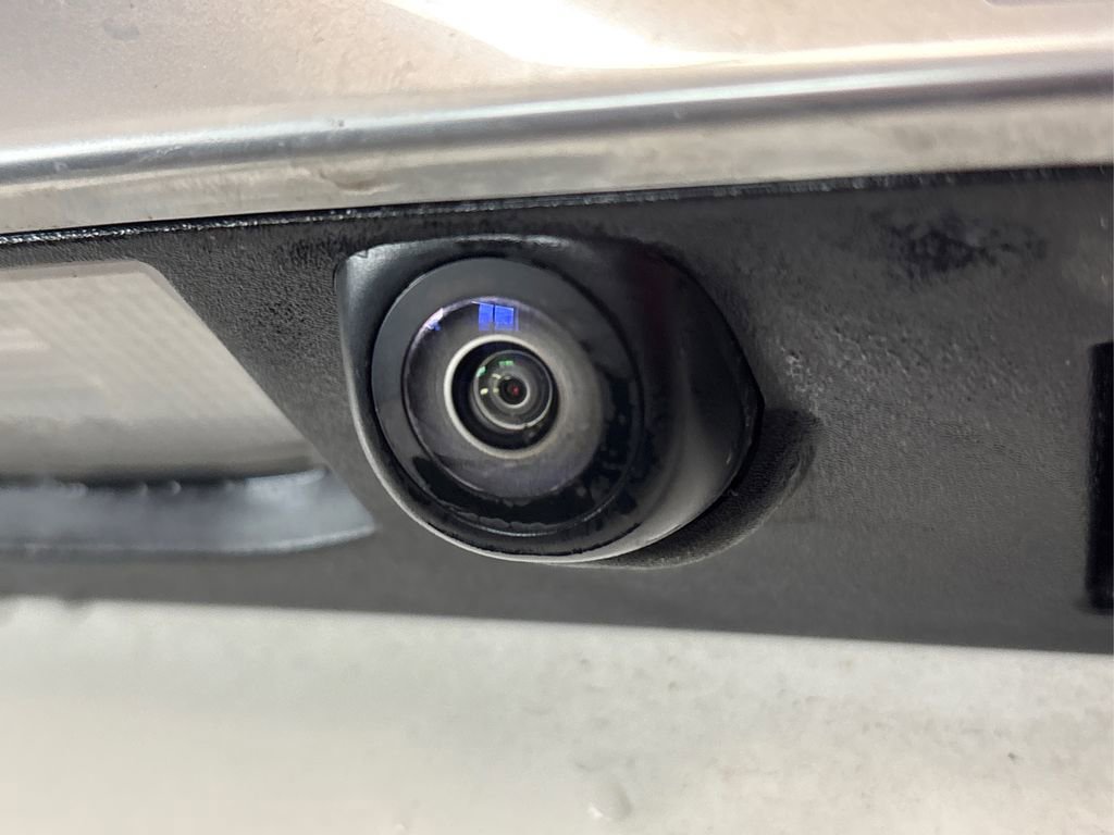 Certified 2023 Kia Seltos Nightfall Edition image 14