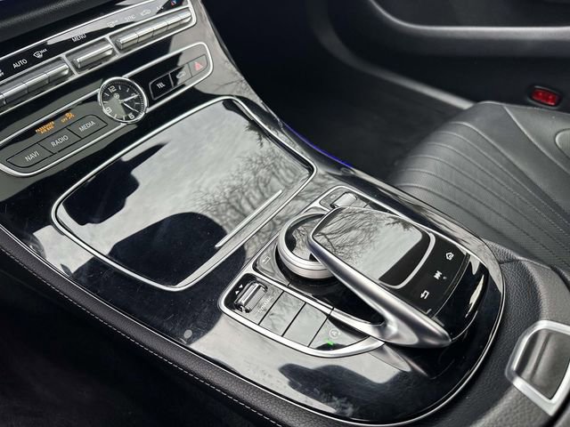 Used 2019 Mercedes-Benz CLS 450 4MATIC image 26