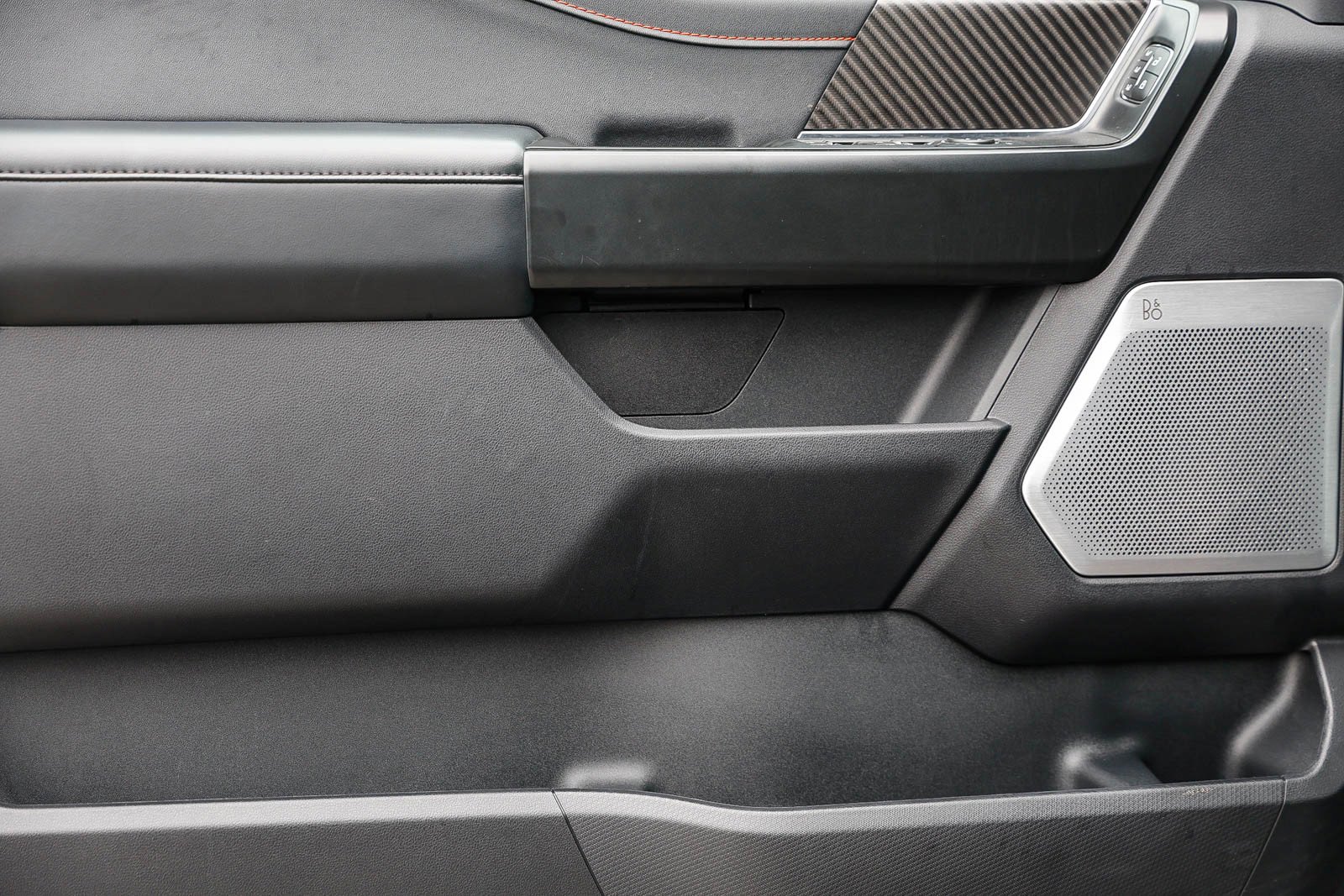 Used 2024 Ford F150 Raptor image 21