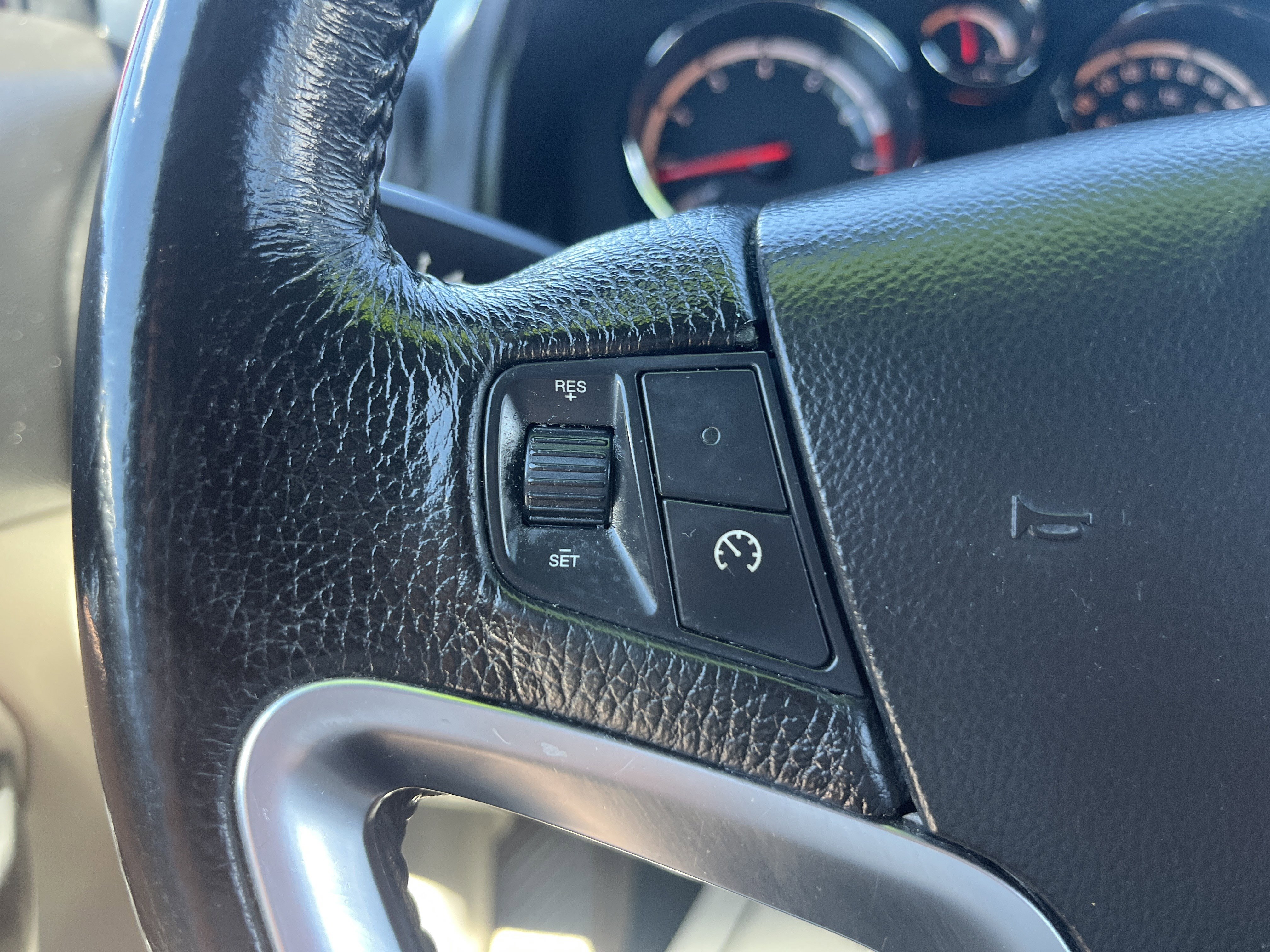 Used 2010 Saturn Vue XE image 20