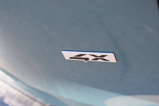 New 2026 Kia Seltos SX image 15