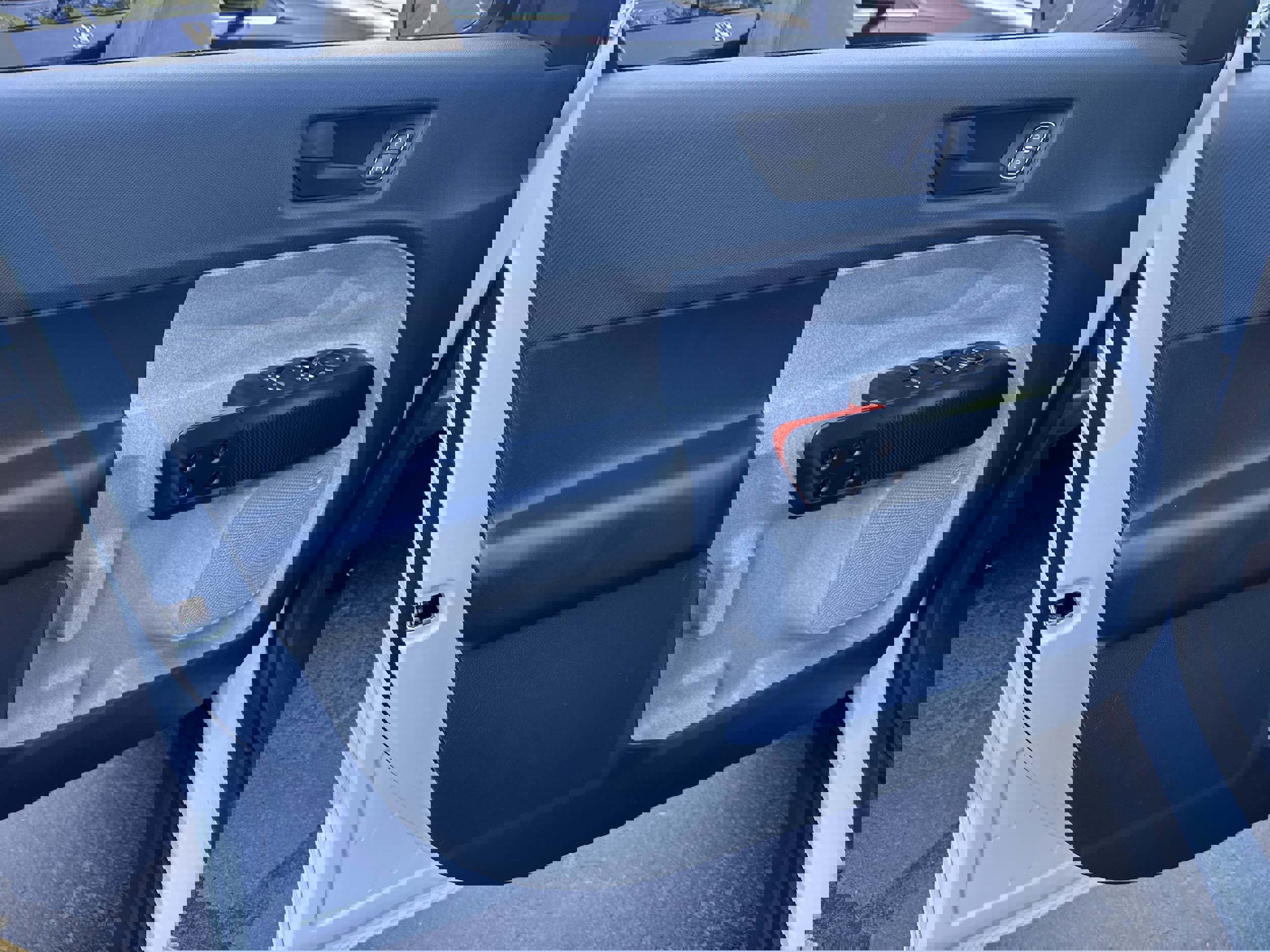 Used 2023 Ford Maverick XLT w/ Equipment Group 300A Standard image 6