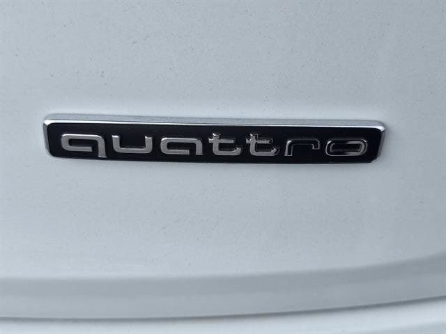 New 2025 Audi Q5 2.0T Premium Plus AWD/4WD image 31