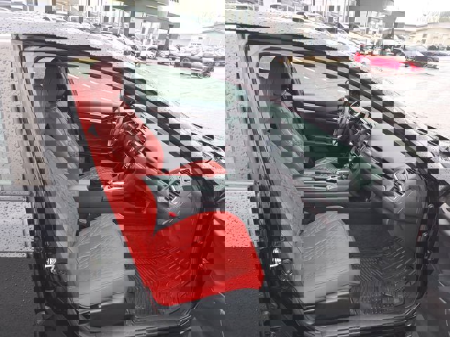 Used 2020 Honda Civic Sport image 14