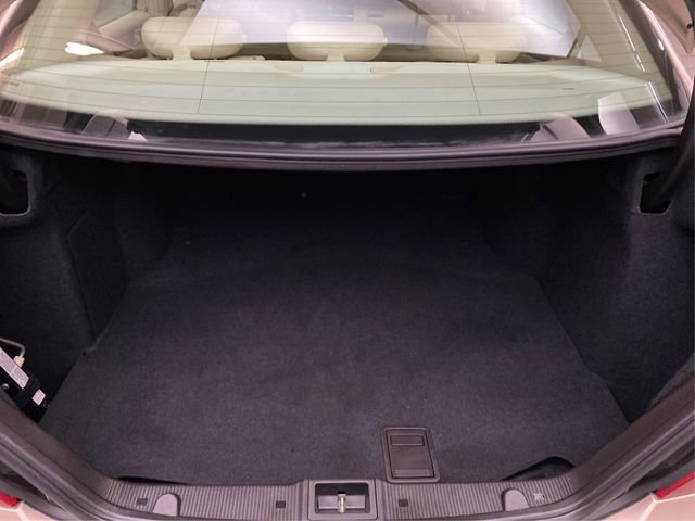 Used 2005 Mercedes-Benz C 320 4MATIC Sedan image 14