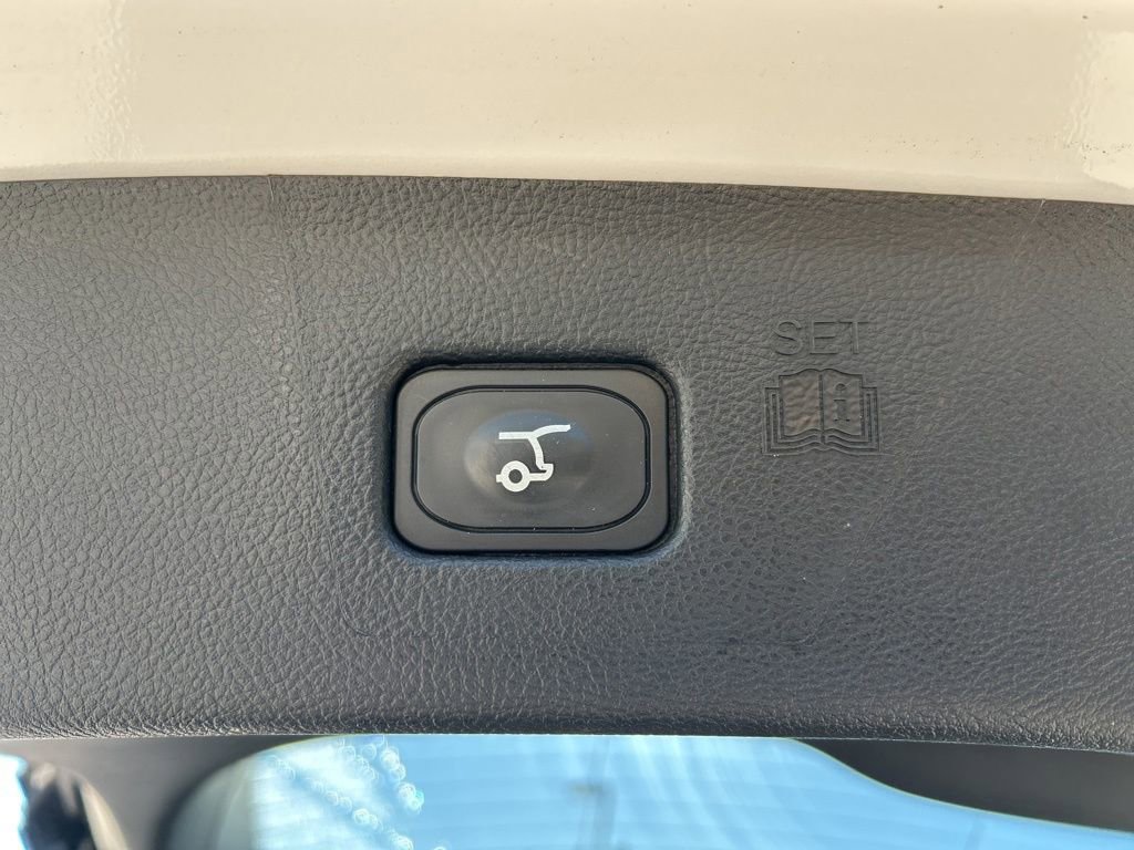 Used 2024 Ford Edge ST w/ Equipment Group 401A image 51