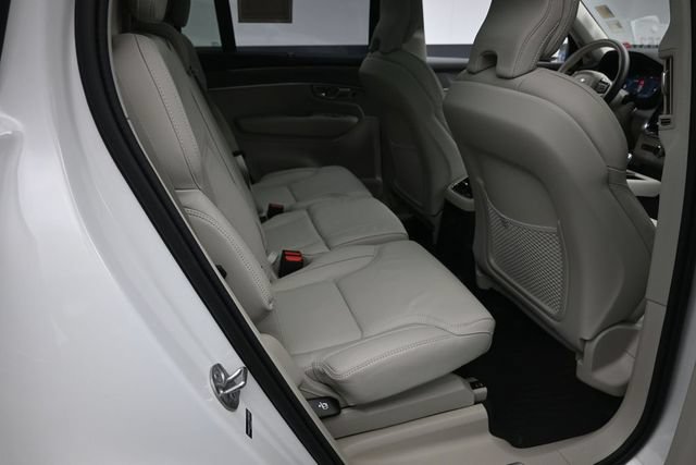 Used 2026 Volvo XC90 T8 Ultra w/ Protection Package Premier AWD/4WD image 28