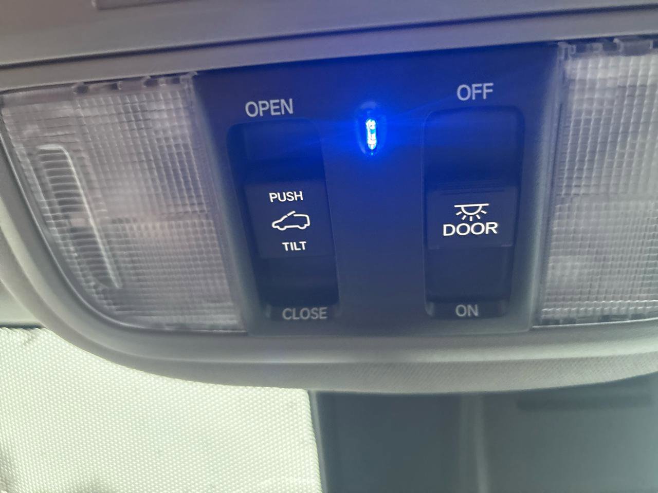 Used 2019 Honda Pilot EX-L image 26