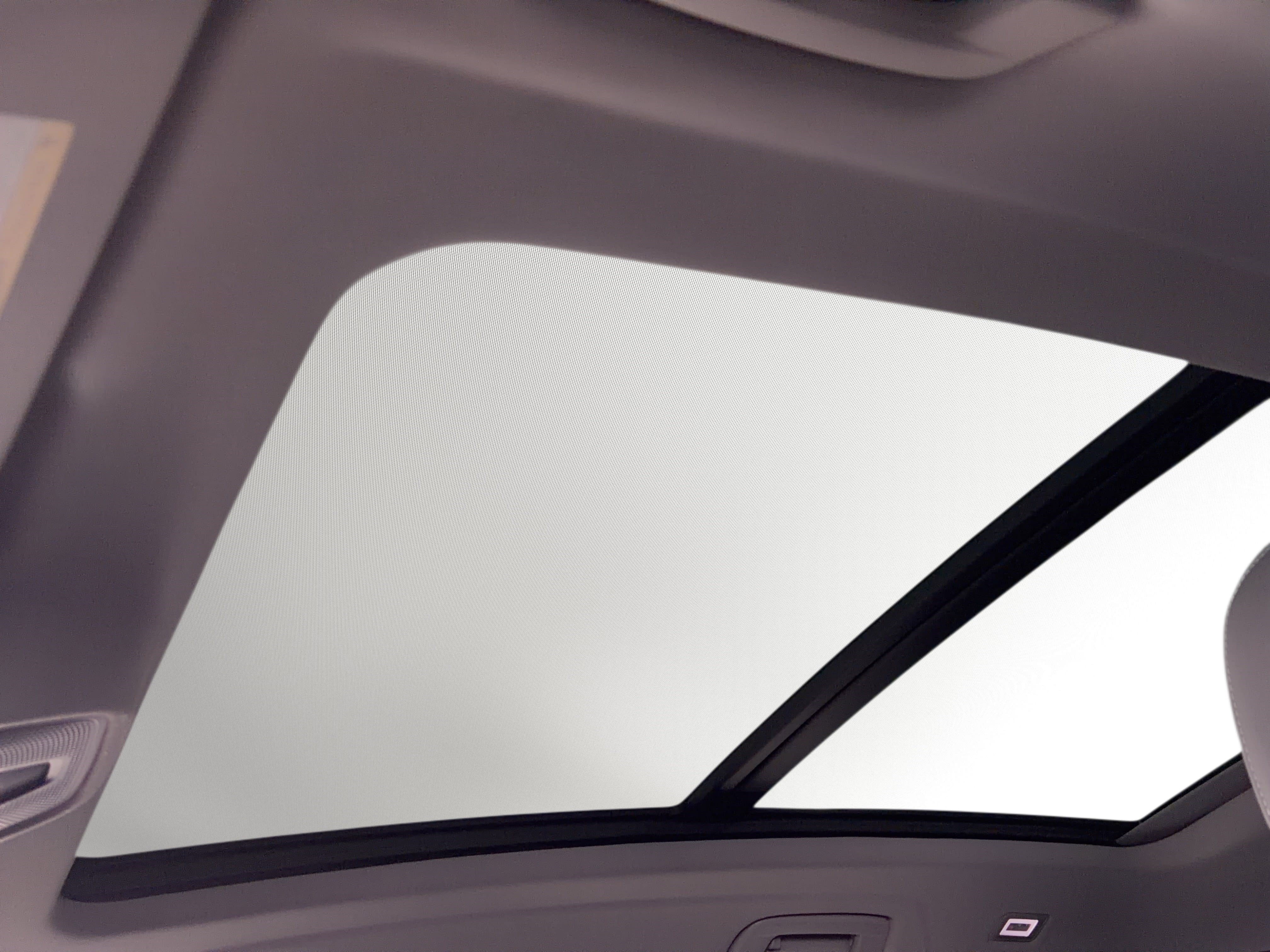 Certified 2025 Audi Q5 Premium w/ Convenience Package image 18