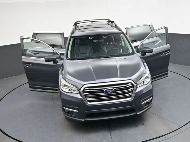 Used 2020 Subaru Ascent Limited w/ Technology Package image 39