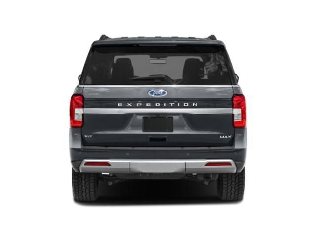 Used 2023 Ford Expedition Max XLT AWD/4WD image 5