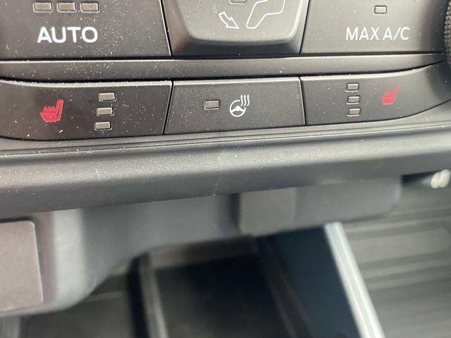 Used 2024 Ford Maverick XLT w/ XLT Luxury Package AWD/4WD image 18