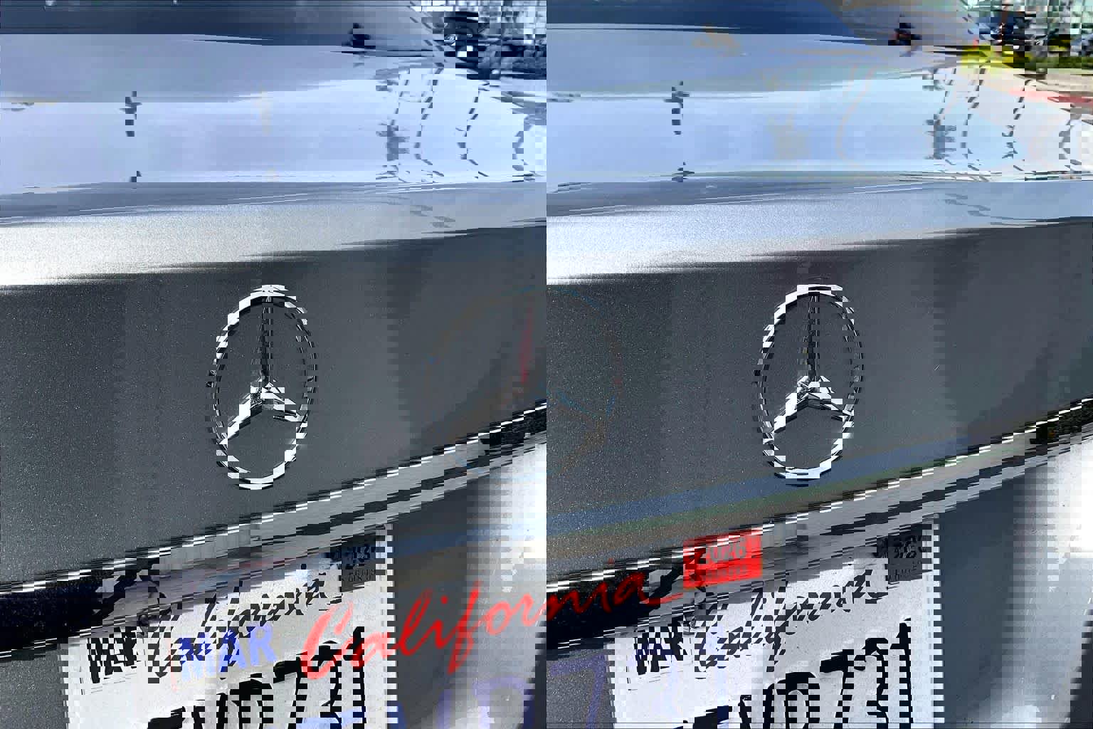 Used 2008 Mercedes-Benz C 300 Sport image 31