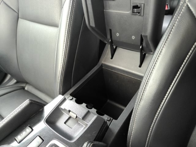 Used 2021 Nissan Maxima 3.5 SV w/ Floor Mat Group FWD image 53